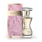 SOFIA VERGARA TEMPTING для женщин flaconium.ru