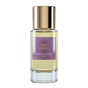 PARFUM D’EMPIRE EAU SUAVE для женщин flaconium.ru