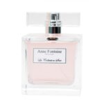 ANNE FONTAINE LA COLLECTION SOIE для женщин flaconium.ru