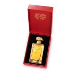 MAITRE PARFUMEUR ET GANTIER AMBRE PRECIEUX унисекс flaconium.ru