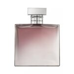 RALPH LAUREN ROMANCE PARFUM для женщин flaconium.ru