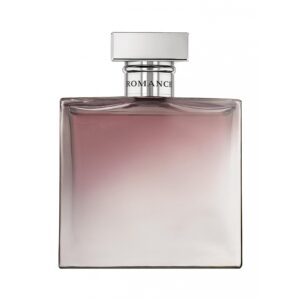 RALPH LAUREN ROMANCE PARFUM для женщин flaconium.ru