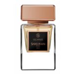 SHAURAN ESCAPADE унисекс flaconium.ru