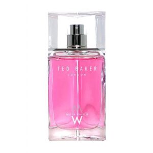 TED BAKER W для женщин flaconium.ru