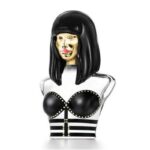 NICKI MINAJ ONIKA для женщин flaconium.ru
