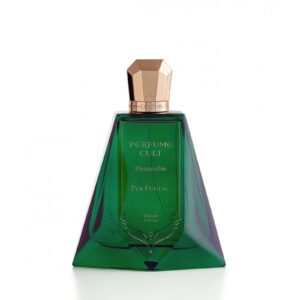 PERFUME CULT PER FUMUM унисекс flaconium.ru