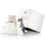 MAISON GABRIELLA CHIEFFO RAGU унисекс flaconium.ru