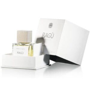 MAISON GABRIELLA CHIEFFO RAGU унисекс flaconium.ru