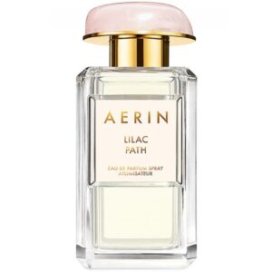 AERIN LILAC PATH для женщин flaconium.ru