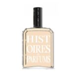 HISTOIRES DE PARFUMS TUBEREUSE NUIT BLANCHE унисекс flaconium.ru