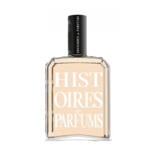 HISTOIRES DE PARFUMS TUBEREUSE NUIT BLANCHE унисекс flaconium.ru