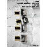 AETHER SUPAER унисекс flaconium.ru