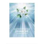 PUREDISTANCE DIVANCHE унисекс flaconium.ru