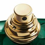 GIORGIO ARMANI STRONGER WITH YOU SANDALWOOD унисекс flaconium.ru