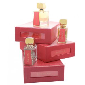 JOVOY PARIS SOMBRES DESSINS унисекс flaconium.ru