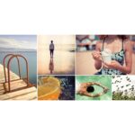 HERVE GAMBS PARIS DOMAINE DU CAP унисекс flaconium.ru