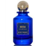 MILANO FRAGRANZE BRERA унисекс flaconium.ru