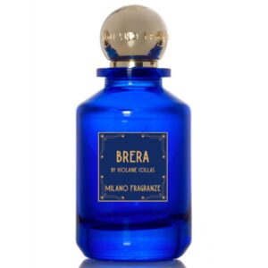 MILANO FRAGRANZE BRERA унисекс flaconium.ru