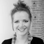 LE CERCLE DES PARFUMEURS CREATEURS MAGNOL’ART унисекс flaconium.ru