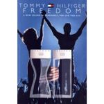 TOMMY HILFIGER FREEDOM FOR HIM для мужчин flaconium.ru