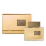 PANOUGE PERLE RARE GOLD для женщин flaconium.ru