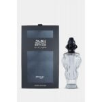 ZIMAYA INFRAD NOIR для мужчин flaconium.ru