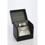 BLACKGLAMA MYTHIC для женщин flaconium.ru