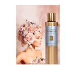 PUREDISTANCE DIVANCHE унисекс flaconium.ru