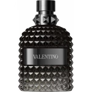 VALENTINO VALENTINO UOMO INTENSE 2021 для мужчин flaconium.ru