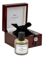 PARFUMS SOPHISTE A NULLE AUTRE PAREILLE для женщин flaconium.ru