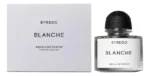 BYREDO BLANCHE ABSOLU унисекс flaconium.ru