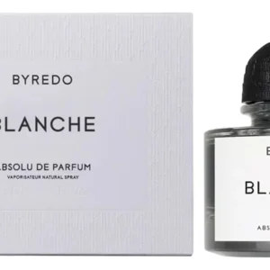 BYREDO BLANCHE ABSOLU унисекс flaconium.ru
