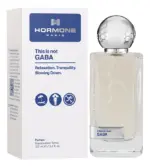 HORMONE PARIS THIS IS NOT GABA унисекс flaconium.ru