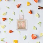 OROS OROS FLEUR для женщин flaconium.ru