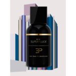 LES EAUX PRIMORDIALES MUSK SUPERFLUIDE унисекс flaconium.ru