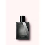 VICTORIA’S SECRET VS HIM PLATINUM для мужчин flaconium.ru