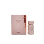 ZIMAYA TIRAMISU CARAMEL унисекс flaconium.ru