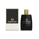 SERGIO TACCHINI SPLENDIDA для женщин flaconium.ru