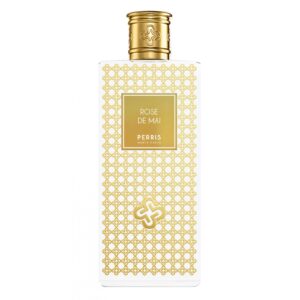 PERRIS MONTE CARLO ROSE DE MAI унисекс flaconium.ru