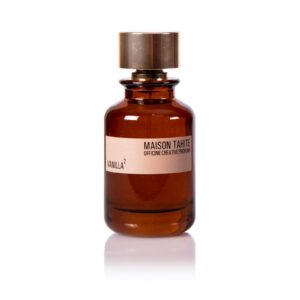 MAISON TAHITE – OFFICINE CREATIVE PROFUMI VANILLA2 унисекс flaconium.ru