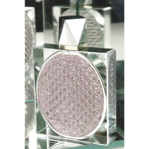 STELLA MCCARTNEY L.I.L.Y для женщин flaconium.ru