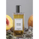 VOSKANIAN PARFUMS PECHE CHYPREE унисекс flaconium.ru