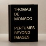 THOMAS DE MONACO FUEGO FUTURO EXTRAIT DE PARFUM унисекс flaconium.ru