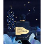 UNE NUIT NOMADE ESTRELLA DE LA MANANA унисекс flaconium.ru