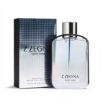 ERMENEGILDO ZEGNA Z ZEGNA NEW YORK для мужчин flaconium.ru