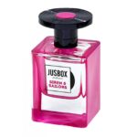 JUSBOX SIREN & SAILORS унисекс flaconium.ru