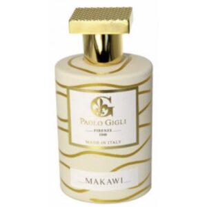 PAOLO GIGLI MAKAWI унисекс flaconium.ru