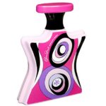 BOND NO 9 BRYANT PARK для женщин flaconium.ru