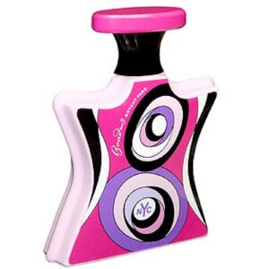 BOND NO 9 BRYANT PARK для женщин flaconium.ru
