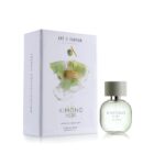 ART DE PARFUM KIMONO VERT унисекс flaconium.ru